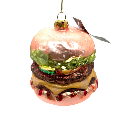 Big Mac