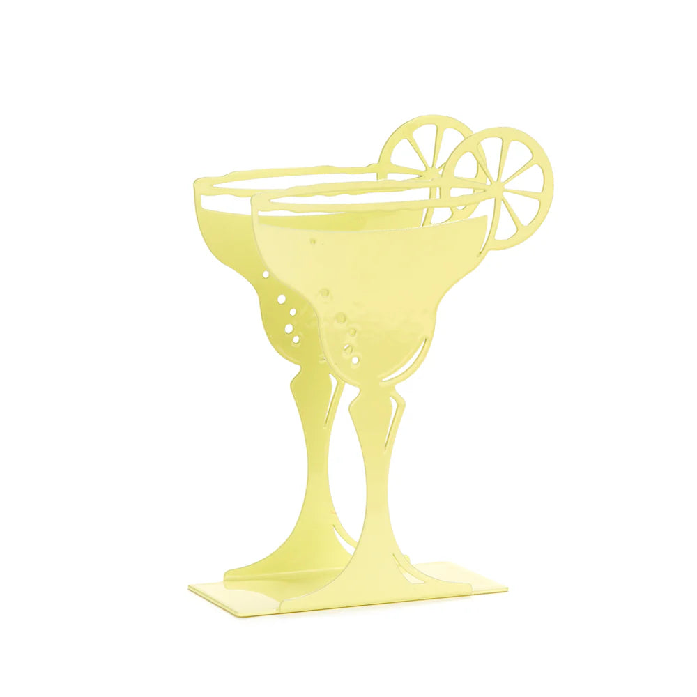 Cocktail Napkin Holder
