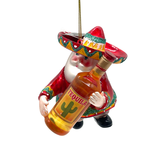 Mexican Dream