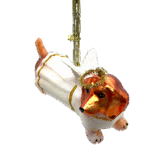Tengel
